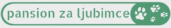 pansion za ljubimce